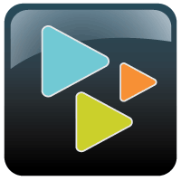 CD Baby Link