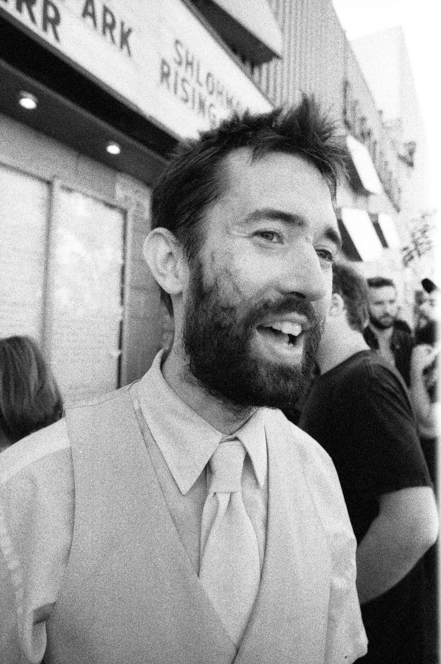 Mateo Katsu