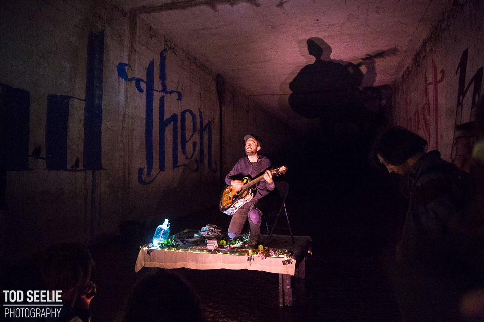 Mateo Katsu