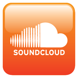 Soundcloud Link